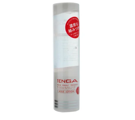Tenga Hole Lotion MILD