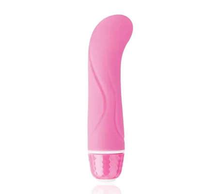 VIBE THERAPY - MINI G - PINK