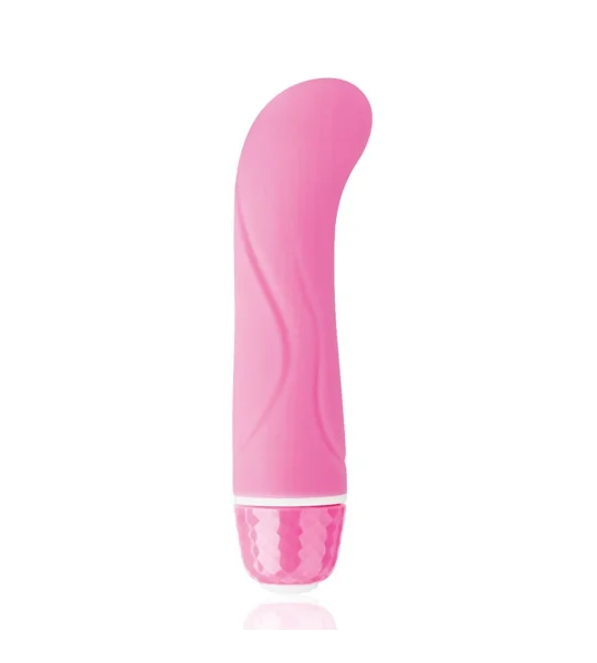 VIBE THERAPY - MINI G - PINK