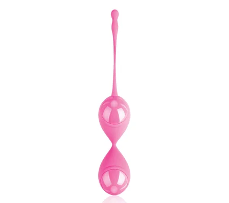 VIBE THERAPY - FASCINATE - PINK
