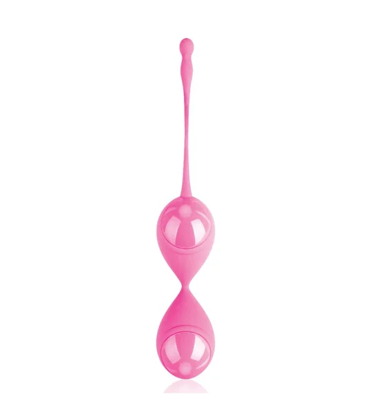 VIBE THERAPY - FASCINATE - PINK