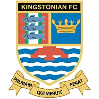 Matchday Sponsorship