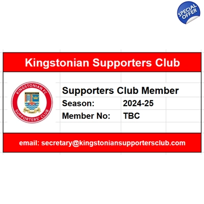 Membership