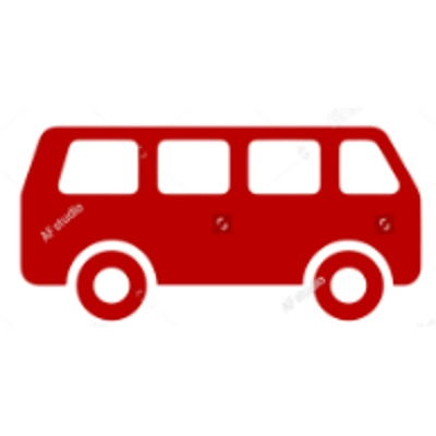 Away Travel