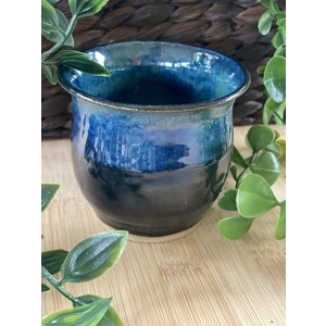 Bud vase