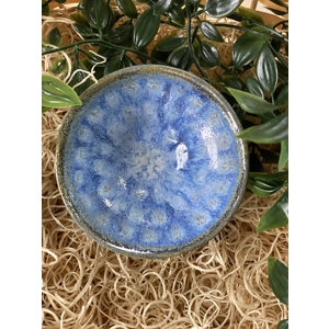 Trinket dish