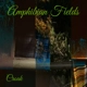 Amphibian Fields - Croak