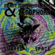 IMR & Zenophora - Shared Space