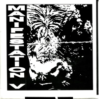various artists - MANIFESTATION V