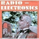 Infant Mortality Rate - RADIO-ELECTRONICS
