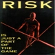 various artists - RISK IS JUST A PART OF THE GAME various artists - RISK IS JUST A PART OF THE GAME