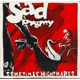 Sad Pygmy - SOMETIMES NIGHTMARES Sad Pygmy - SOMETIMES NIGHTMARES