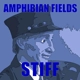 Amphibian Fields - stiff