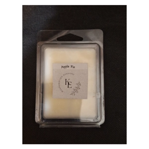 Apple Pie Handmade Soy Wax Melts