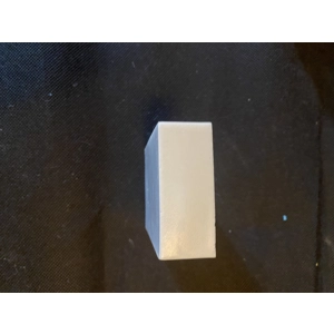 Handcrafted Bay Rum Goat’s Milk Soap – Bold 8 oz Bar for Fresh, Spiced Skin