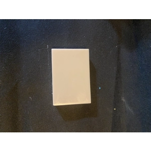 Handcrafted Warm Vanilla Sugar Goat’s Milk Soap