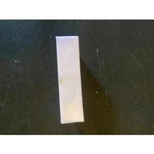 Handcrafted Lavender Goat’s Milk Soap