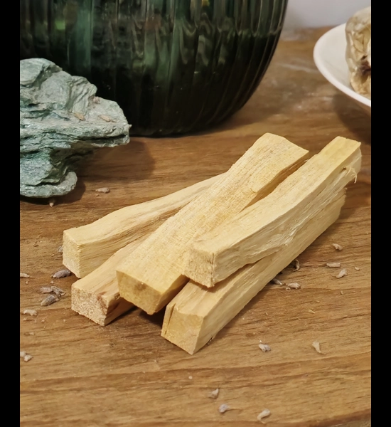 Palo Santo Stick