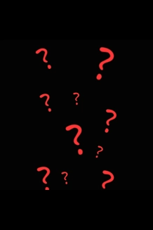 Mystery Bag