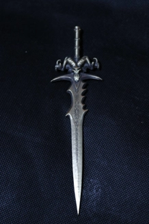 Sword Letter Openers Sword Letter Openers