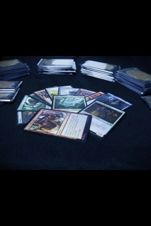 Trading Cards Trading Cards