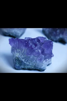 LG Amethyst Clusters