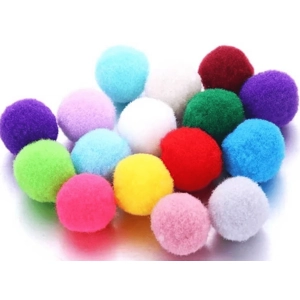 Aromatherapy Diffuser Locket Refill Balls