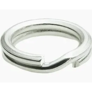 Split Rings Asst (20)