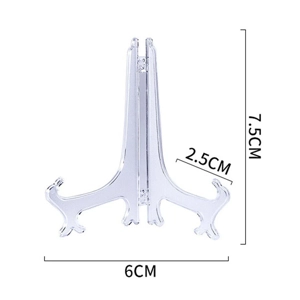 Mini Easel Display Stand