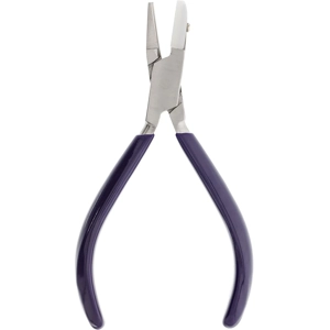 Jaw Coiling Pliers,