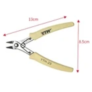 Diagonal Pliers Nipper YTT-23