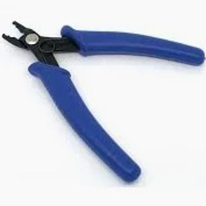 Bead Crimping Jewelry Pliers -13 X 5 cm
