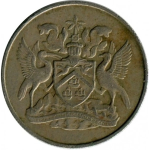 1971   25 cents