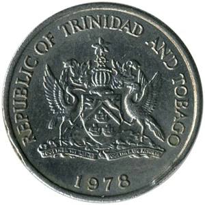 1978  25 cents