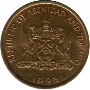 1978   1 cent
