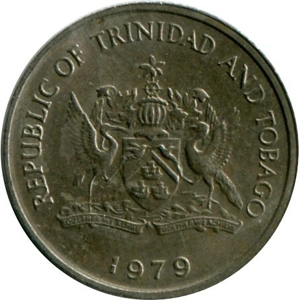 1979   10 cents