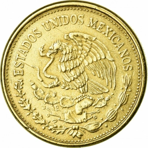 1985   100 peso