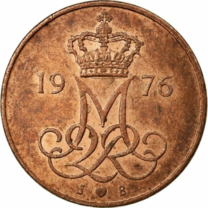 1976  5 ore