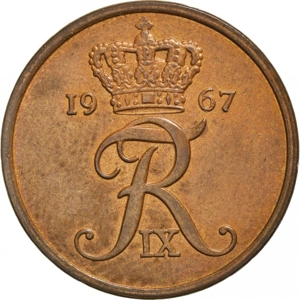 1967   5 ore