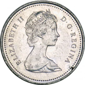 1975  10 cents