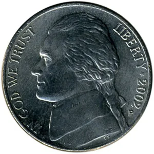 2002 P