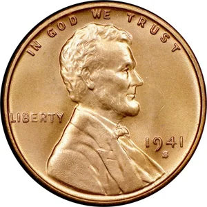 1941 S