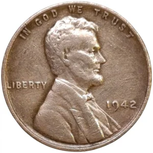 1942