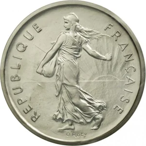 1971