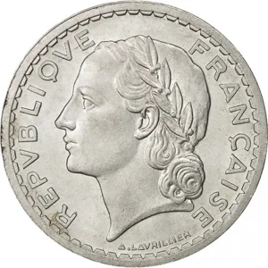 1945