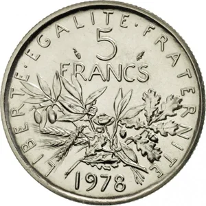 1978