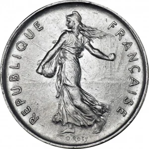 1970