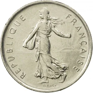 1972