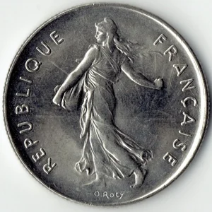 1991