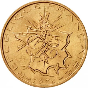 1976
